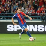 Odra Opole - Chrobry Głogów gdzie oglądać Transmisja TV i stream 29112025