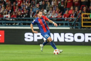 Odra Opole - Chrobry Głogów gdzie oglądać Transmisja TV i stream 29112025