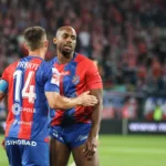 Odra Opole - Górnik Łęczna gdzie oglądać Transmisja TV i stream 09112025