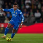 Olympiakos - Real Madryt Typy i kursy. Kto będzie górą