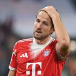 PSG - Bayern Monachium Typy i kursy. Znów będą górą