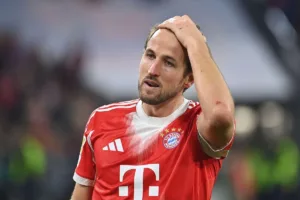 PSG - Bayern Monachium Typy i kursy. Znów będą górą