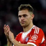 PSG - Bayern gdzie oglądać Transmisja TV i stream 03112025