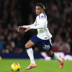 PSG - Tottenham gdzie oglądać Transmisja TV i stream 26112025