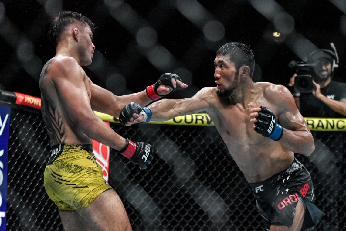 UFC-Fight-Night-Katar-Myktybek-Orolbai