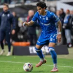 Palma-prowadzacy-pilke