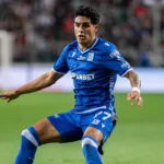 Palma-walczacy-o-pilke