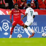 Typy na mecz Piast Gliwice - Widzew Łódź