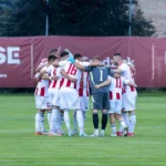 Pogoń Grodzisk - Śląsk Wrocław Typy i kursy. Wygrają gospodarze