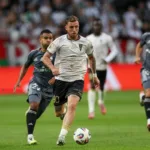 Pogoń Szczecin - Zagłębie Lubin Typy i kursy. Zakład na gole