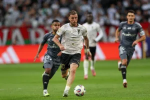 Pogoń Szczecin - Zagłębie Lubin Typy i kursy. Zakład na gole