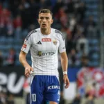 Polonia Bytom - Górnik Łęczna gdzie oglądać Transmisja TV i stream 28112025