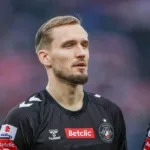 Polonia Warszawa - Odra Opole gdzie oglądać Transmisja TV i stream 23112025