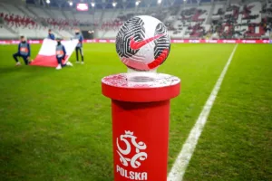 Typy na Polska U19 - Bośnia i Hercegowina U19