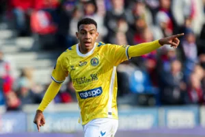 Polska U19 - Włochy U19: Typy i kursy. Taki wynik padnie?