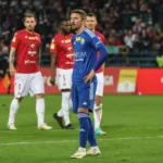 Puszcza - Miedź gdzie oglądać Transmisja TV i stream 21112025