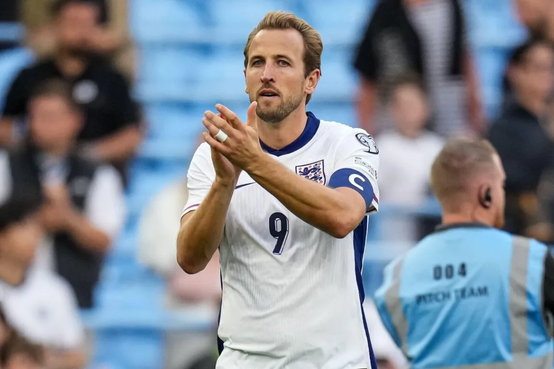 Typy na Anglia - Serbia