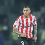 Transmisja Radomiak - Cracovia