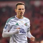 Radomiak Radom - Górnik Zabrze Typy i kursy. Dla kogo 3 pkt