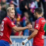 Typy na Raków Częstochowa - Piast Gliwice