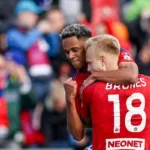 Transmisja Raków - Piast Gliwice