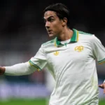 Typy na Rangers - AS Roma