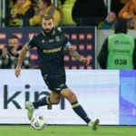 Typy na Rayo Vallecano - Lech Poznań