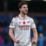 Rice-celebrujacy-gola