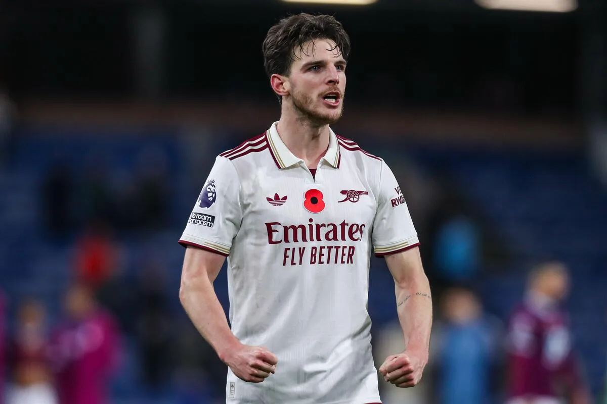 Slavia Praga – Arsenal: typy i kursy. Kto górą w starciu dwóch żelaznych defensyw?