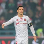 Rodado-instruujacy-kolegow-na-boiskach-Betclic-1.-ligi