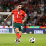 Neves-podajacy-pilke