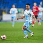 Typy na Ruch Chorzów - Miedź Legnica