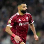 Salah-podczas-meczu-z-Manchesterem-City