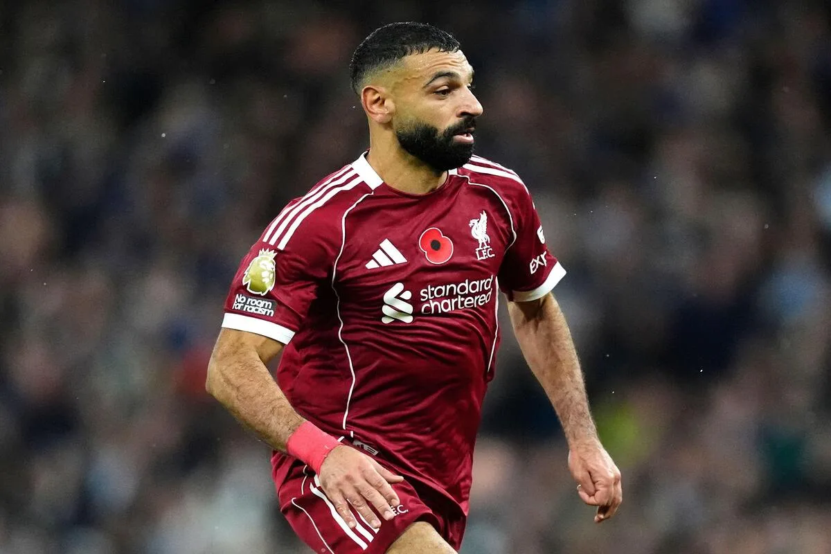 Liverpool – Nottingham Forest: typy i kursy. Gospodarze znów rozczarują?