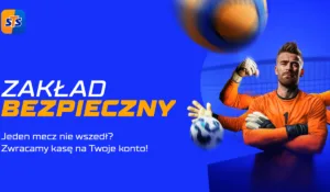 STS Zakład bezpieczny