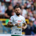 Śląsk Wrocław - Polonia Bytom Typy i kursy. Oni będą górą