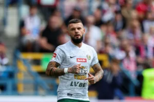 Śląsk Wrocław - Polonia Bytom Typy i kursy. Oni będą górą