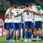 Śląsk Wrocław - Polonia Bytom gdzie oglądać Transmisja TV i stream 09112025