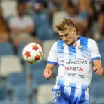 Stal - Pogoń gdzie oglądać Transmisja TV i stream 08112025