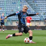 Stal Rzeszów - GKS Tychy gdzie oglądać Transmisja TV i stream 22112025