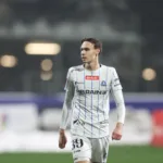 Stal Rzeszów - Pogoń Grodzisk: gdzie oglądać? Transmisja TV i stream | 01/12/2025