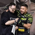 Szalony-Reporter-freak-fighter