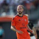 Transmisja Termalica - Arka Gdynia