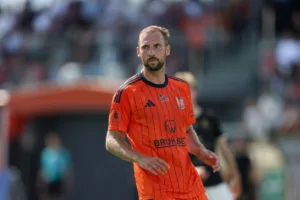 Transmisja Termalica - Arka Gdynia