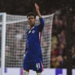 Transmisja Tottenham - Chelsea