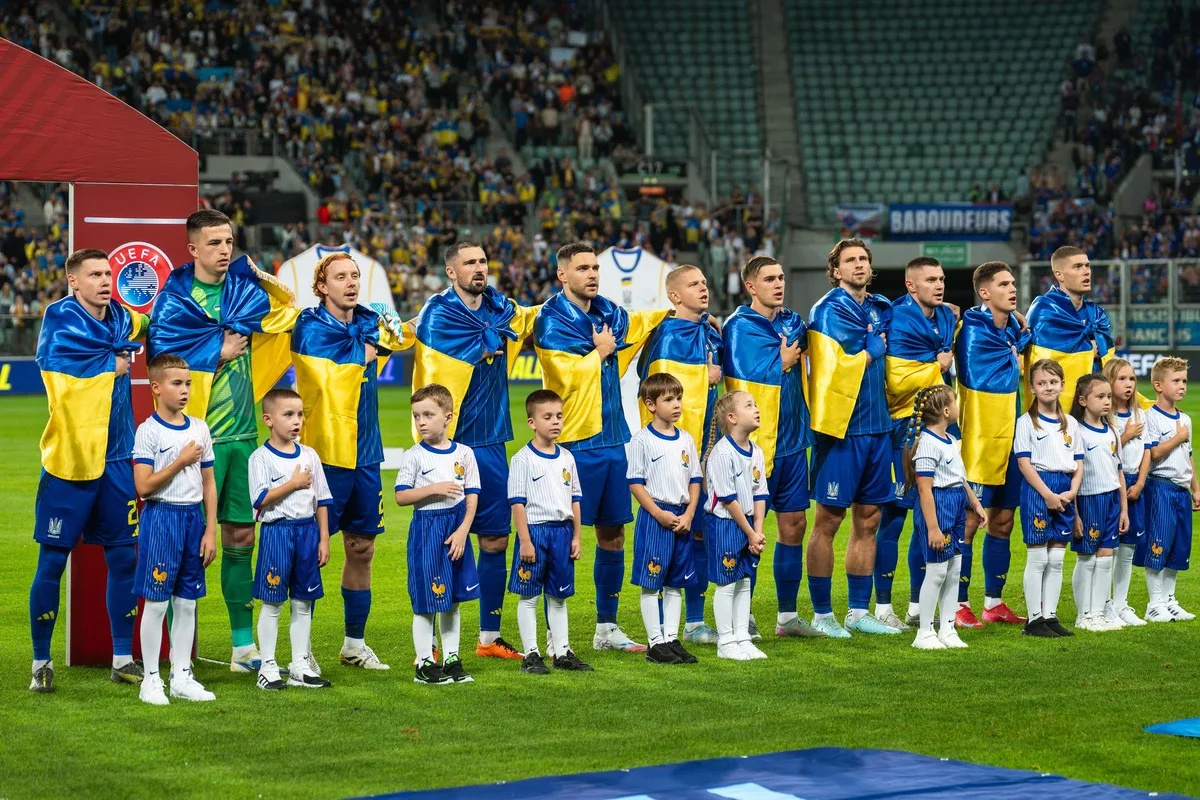 Czekają nas ostre spotkania w walce o awans na Mistrzostwach Świata? Gramy o 208 PLN!