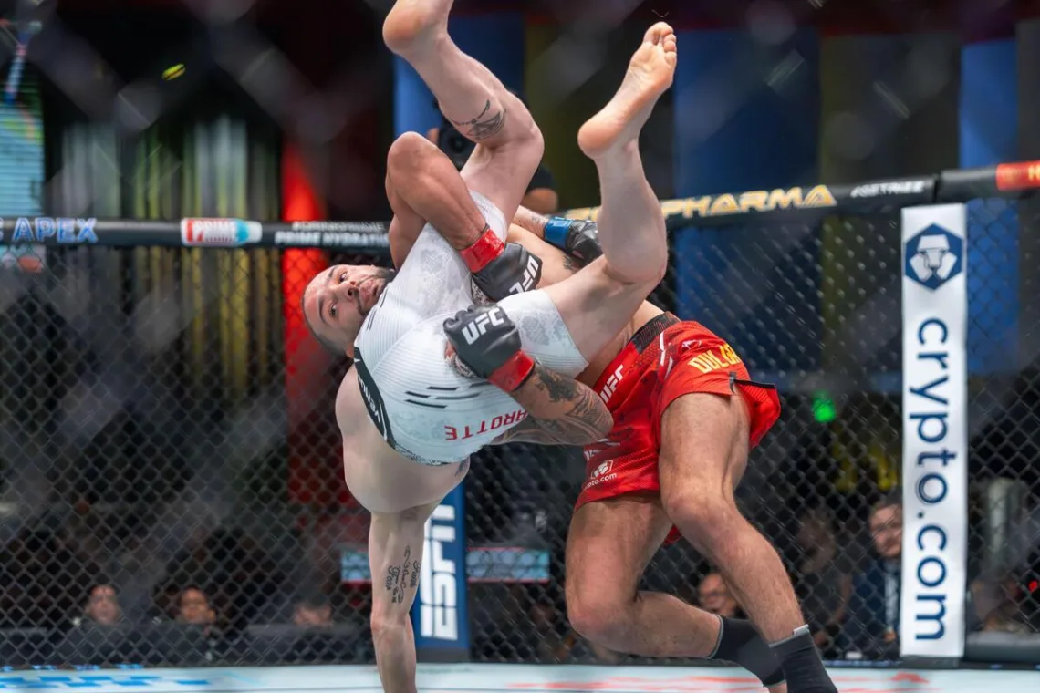 fot-alamy-ufc-fight-night-steve-garcia-david-onama-ufc-apex