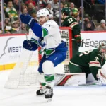 wild canucks nhl