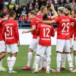 Typy na Wisła Kraków - Polonia Warszawa