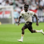 Transmisja Wisła Płock - Pogoń Szczecin